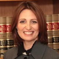 Carol Coplan Babbitt ico