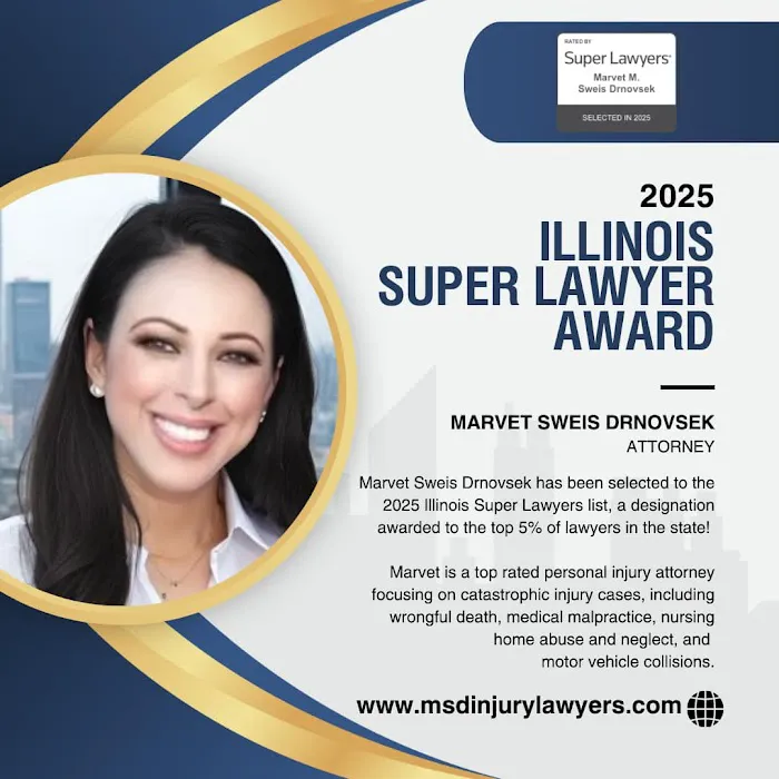 MSD Injury Lawyers, LLC Picture 4