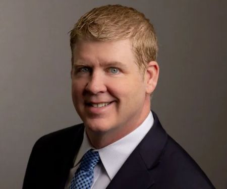 Irish Liquor Lawyer