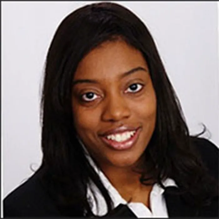 The Sherrod Law Firm, Ltd. Picture 1