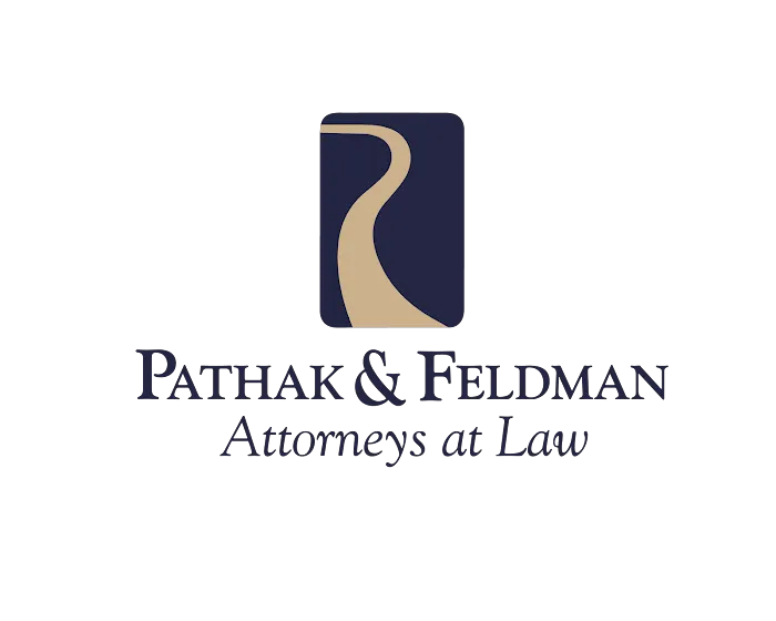 Pathak and Feldman Immigration Picture 4