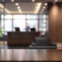 Game Time Attorneys ico