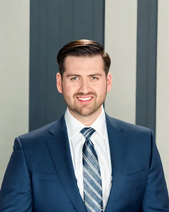 Game Time Attorneys Picture 7