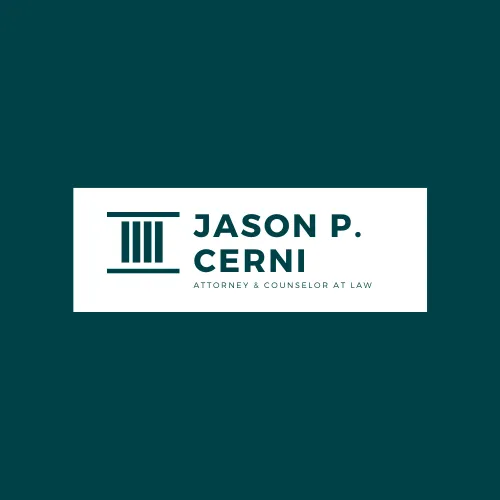 Law Offices of Jason P. Cerni, P.C. Picture 1