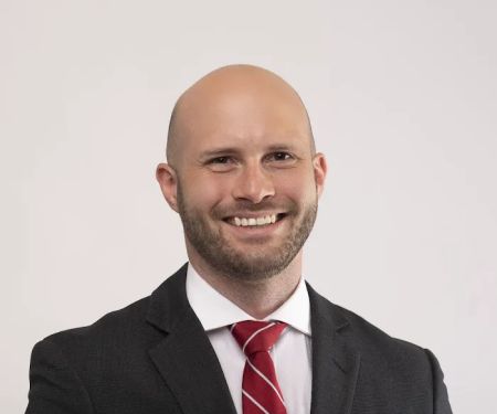 Hunsinger Law Group, LLC