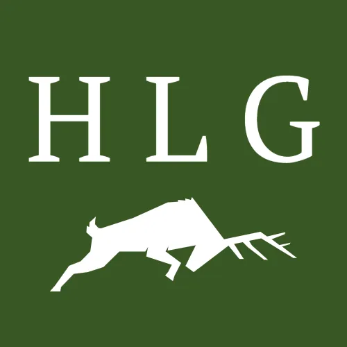 Hunsinger Law Group, LLC Picture 2