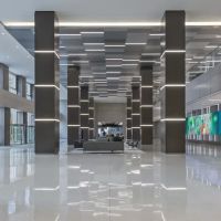 Law Offices of Patrick Markey, P.C. ico