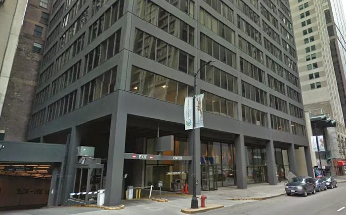 Law Offices of Patrick Markey, P.C. Picture 4