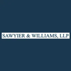 Sawyier & Williams, LLC Picture 1