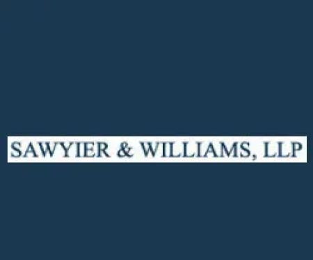 Sawyier & Williams, LLC