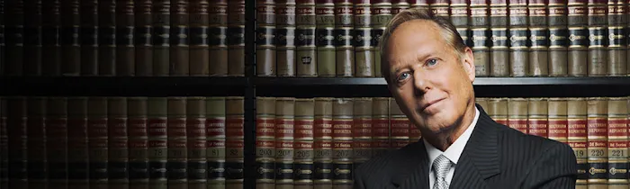 Law Offices of Louis R. Fine Picture 5