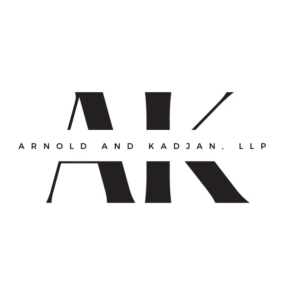 Arnold and Kadjan, LLP Picture 2