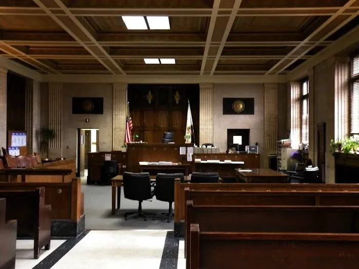 The Law Office of William Wolf, LLC Picture 2