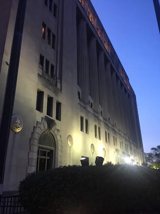 The Law Office of William Wolf, LLC Picture 3