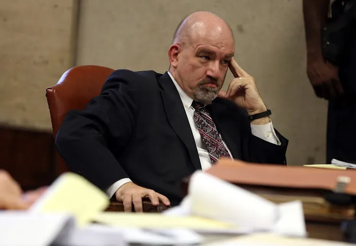The Law Office of William Wolf, LLC Picture 9