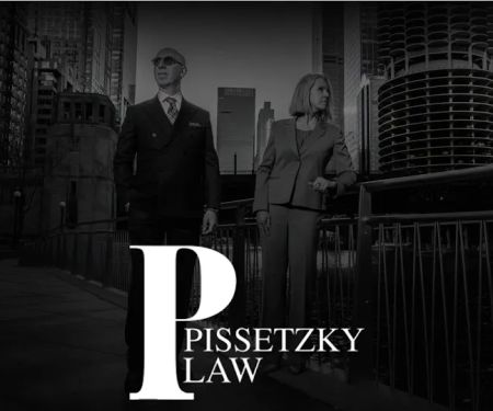Pissetzky Law LLC