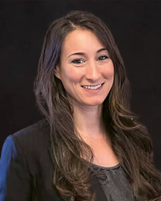 Pissetzky Law LLC Picture 2
