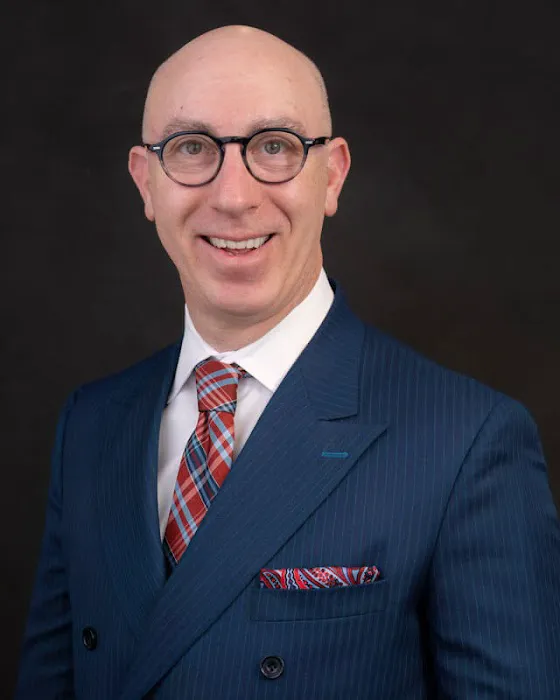 Pissetzky Law LLC Picture 6