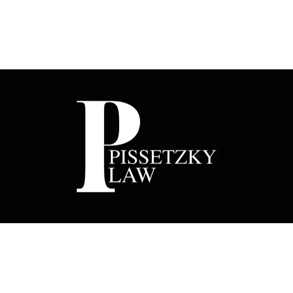 Pissetzky Law LLC Picture 8