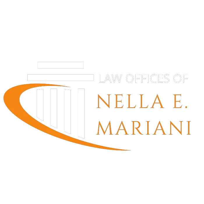 The Law Offices of Nella E. Mariani Picture 2