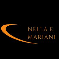 The Law Offices of Nella E. Mariani ico