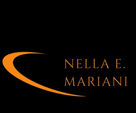 The Law Offices of Nella E. Mariani