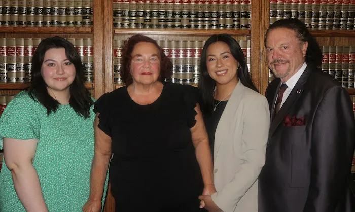 Storto Finn Law Group Picture 3