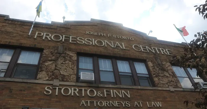 Storto Finn Law Group Picture 8