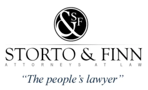 Storto Finn Law Group Picture 7