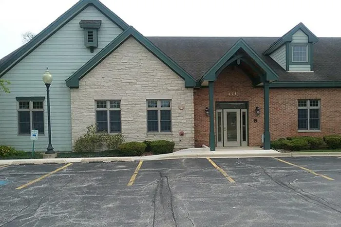 Thomas M. Giacobbe & Associates Picture 3