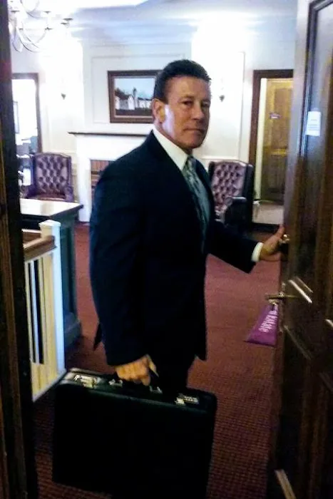 Thomas M. Giacobbe & Associates Picture 2