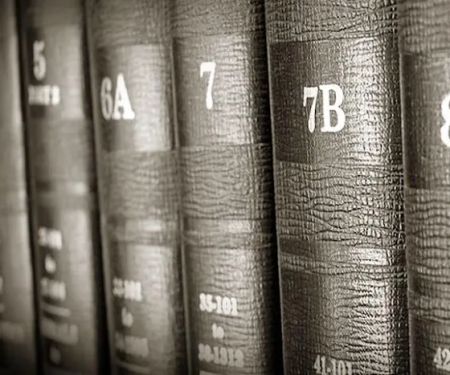 Thomas M. Giacobbe & Associates
