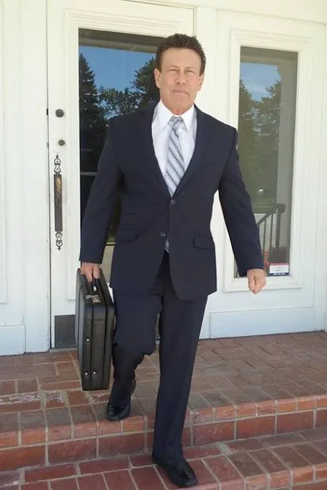 Thomas M. Giacobbe & Associates Picture 6