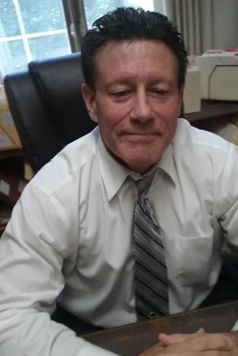 Thomas M. Giacobbe & Associates Picture 4
