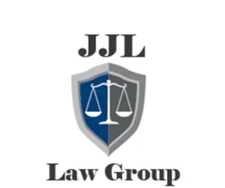 JJL Law Group - Joseph J Loss