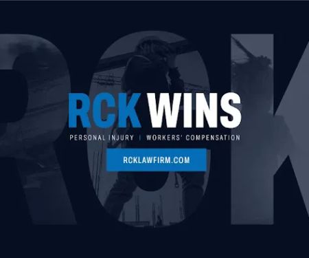 Rathbun, Cservenyak & Kozol, LLC