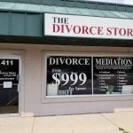 Divorce Store of Naperville