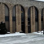 O'Flaherty Law