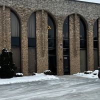 O'Flaherty Law ico