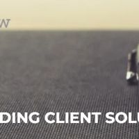 Dorr Law ico