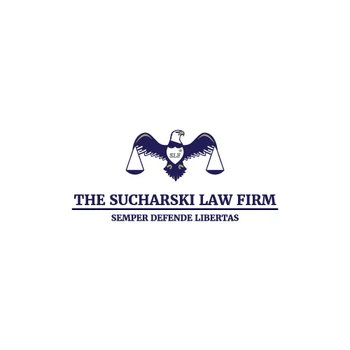Sucharski Law Firm, LLC Picture 1