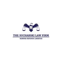 Sucharski Law Firm, LLC ico