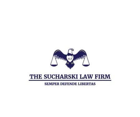 Sucharski Law Firm, LLC