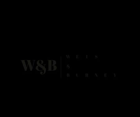 Weis Burney LLC