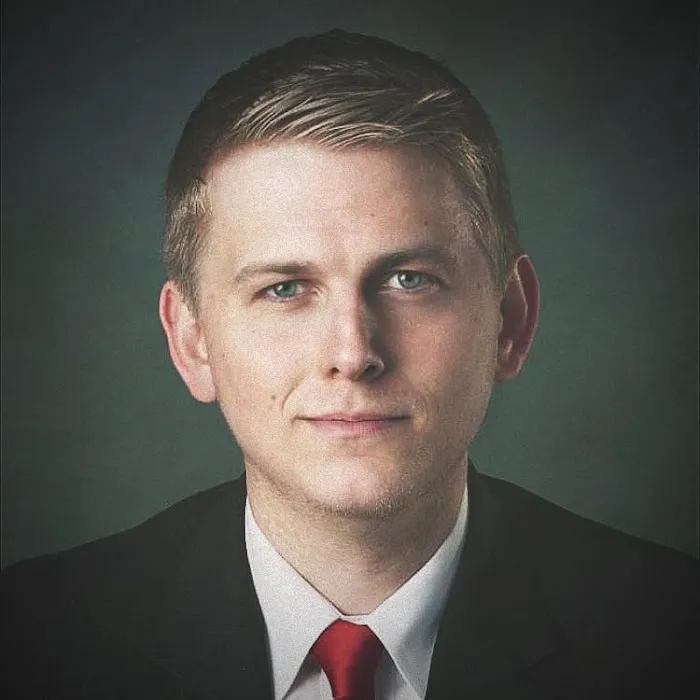 Law Offices of Richard Waller Picture 1