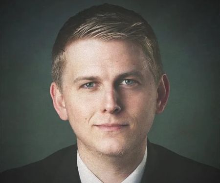 Law Offices of Richard Waller