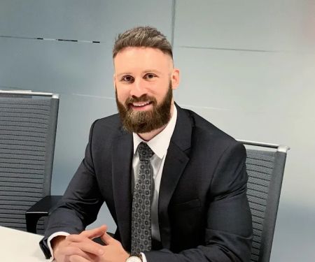 McKerlie Law Group