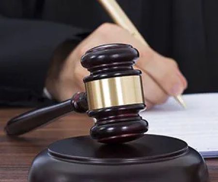 Adam D. Brown, Attorney at Law P.C.