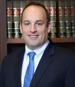 Adam D. Brown, Attorney at Law P.C. Picture 3