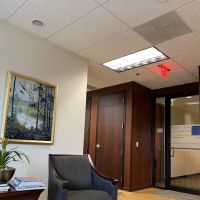 Walsh, Knippen & Cetina, Chartered ico